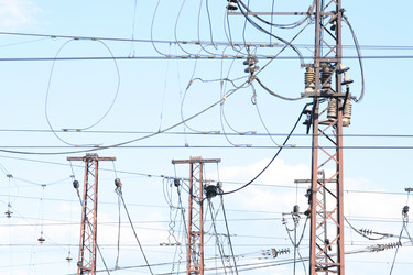 Similar image 594517