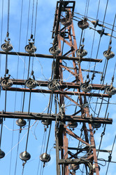 Similar image 594519