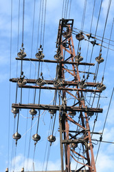 Similar image 594520