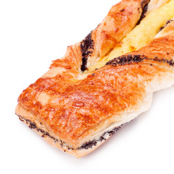 Similar image 594523