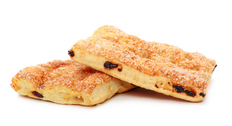 Similar image 594524