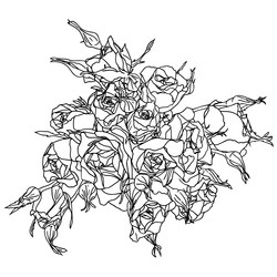 Similar image 594544