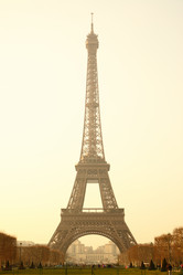 Similar image 594546