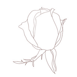 Similar image 594549