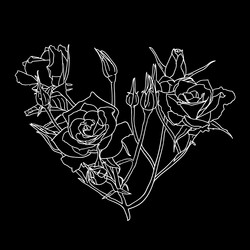 Similar image 594556