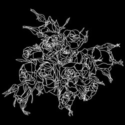 Similar image 594557