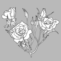 Similar image 594558