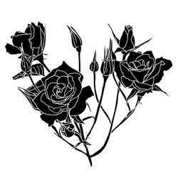 Similar image 594559