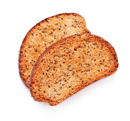 Similar image 594564