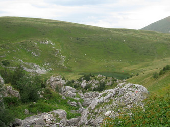 Similar image 594569