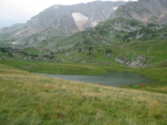 Similar image 594572