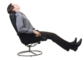 Similar image 594575