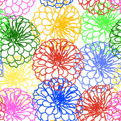 Similar image 594578