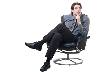 Similar image 594586