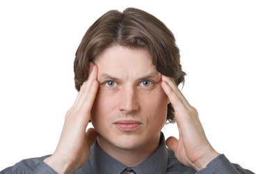 Similar image 594596