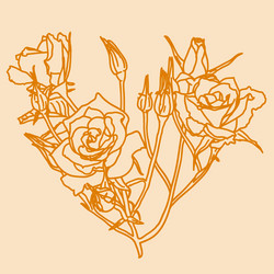 Similar image 594598