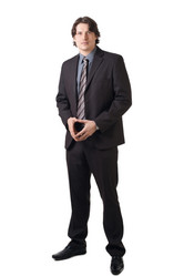 Similar image 594601