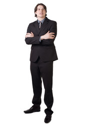 Similar image 594604