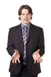 Similar image 594613