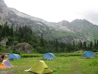 Similar image 594618