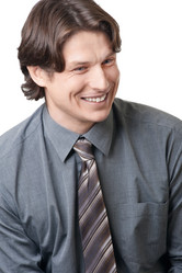 Similar image 594619