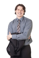 Similar image 594625