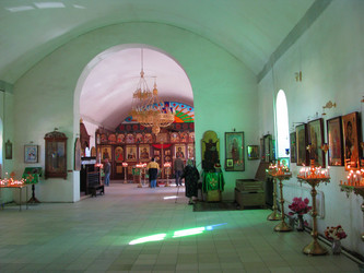 Similar image 594626