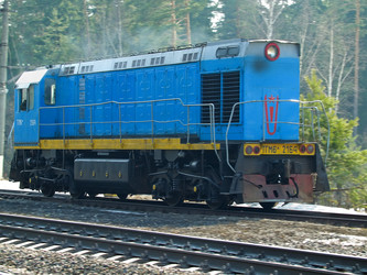 Similar image 594627