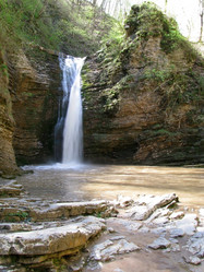 Similar image 594628