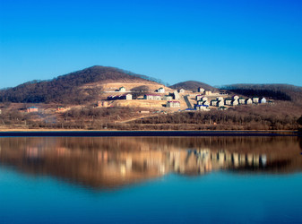 Similar image 594629