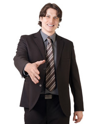 Similar image 594631