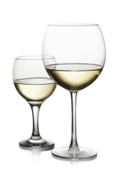 Similar image 594635