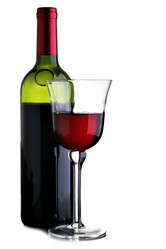 Similar image 594645