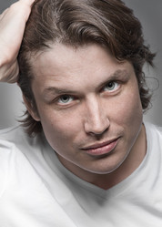 Similar image 594648