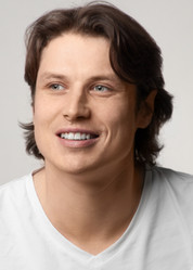 Similar image 594652