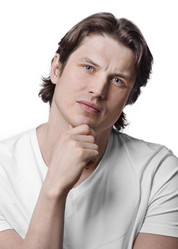 Similar image 594654