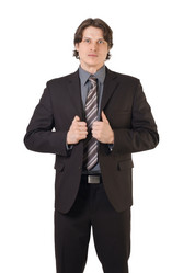 Similar image 594663