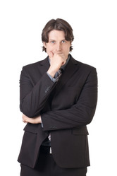 Similar image 594669