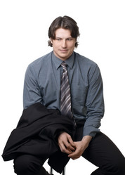 Similar image 594676