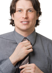 Similar image 594687