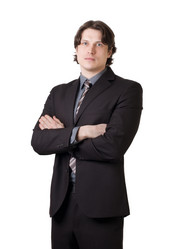 Similar image 594690