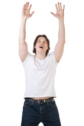 Similar image 594693