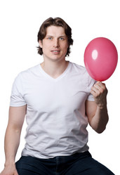 Similar image 594694