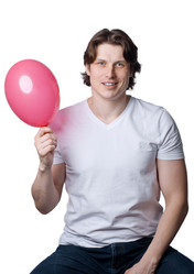 Similar image 594695