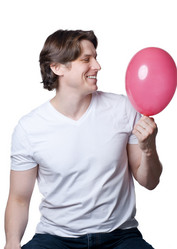 Similar image 594696