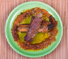 Similar image 594717