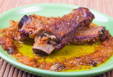 Similar image 594719