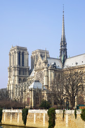 Similar image 594723