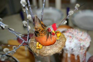 Similar image 594726