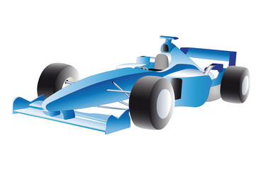 Similar image 594732